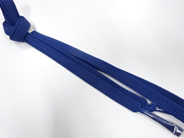 Japanese Kimono / Accessories Silk